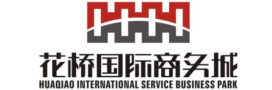 武汉标识标牌制作，标识制作公司