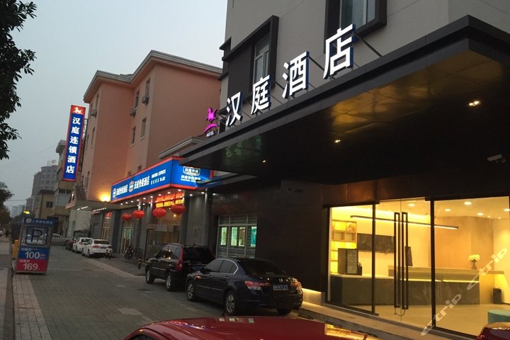 户外广告牌制作流程