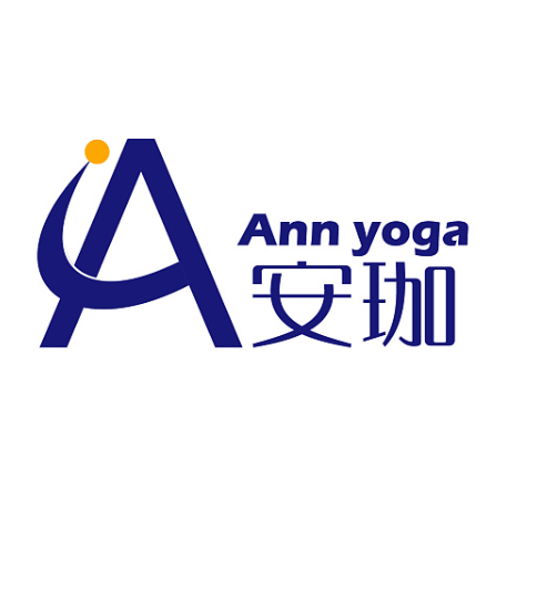 成功的LOGO通常都具有一个隐藏属性
