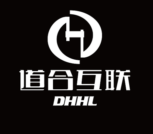 惊艳的LOGO出炉 其实历经多个流程打磨