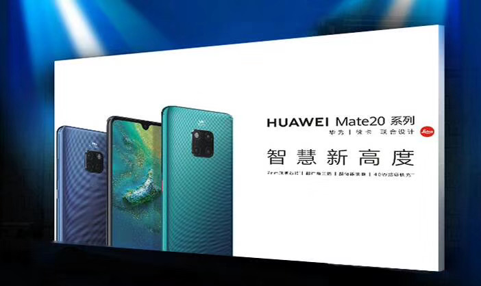 超薄灯箱具有哪些优点？