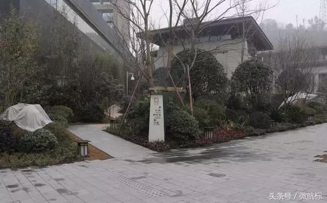 标识标牌设计 标识标牌设计