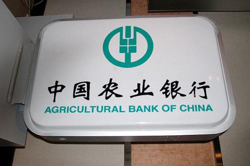 武汉户外广告公司招牌