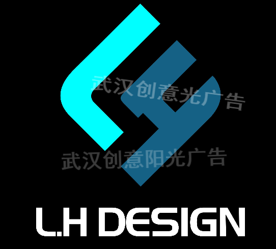 logo设计 logo设计